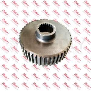 Unášeč F - GR (Fx,Fd,Cr) 19124904 ZETOR