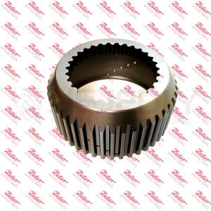 Unášeč R - GR (Fx,Fd,Cr) 19124905 ZETOR