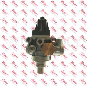 Regulátor tlaku WABCO - 8,1 bar  3304234901