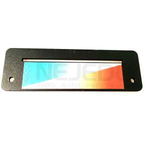 Štít panelu 59117855