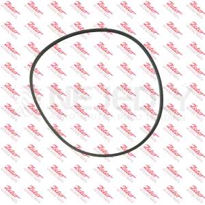 Těsnění CAB (Fd,Cr) 937290