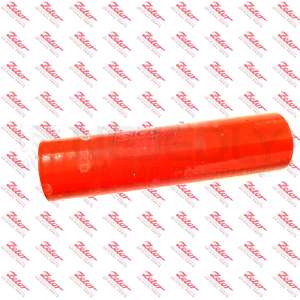 Hadice - silikon RUB L=120 (M,P,F) 10022512 ZETOR