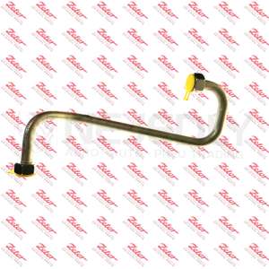 Trubka PHN přívod bloku úplná (Fd) 106173560