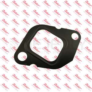 Těsnění výfukové příruby 16V (P,F) 19029506 ZETOR