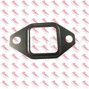 Těsnění výf. příruby 5/2006< (P,F) 19029006 ZETOR=78005151