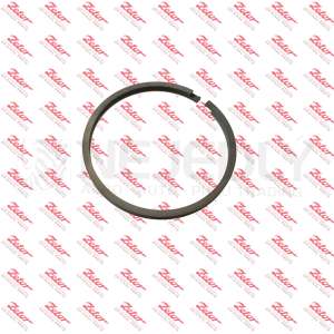 Pístní kroužek O 58 (P,F) 78126005 ZETOR
