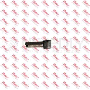 Řadící kámen (URI) 67112003 ZETOR