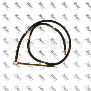 Odpad paliva 4V - AP 53009029 = 70010888