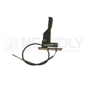 Ovl. zav. pro pr. nápr. 59117530