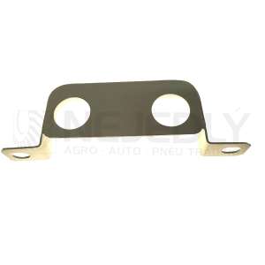 Panel rychlospojek 40118902