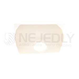 Nádržka odstřikovače 59116614