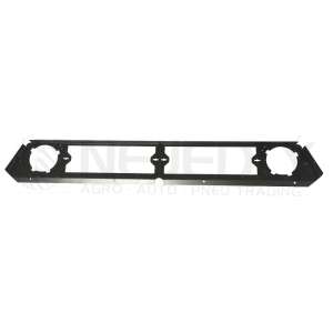 Nosná deska (BK6011) 62117921