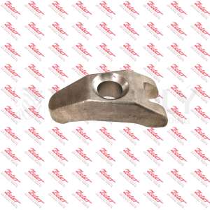 Třmen 16V (P,F) 19009541 ZETOR