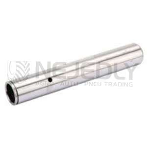 Čep středový opravný pr. 60mm 62113305