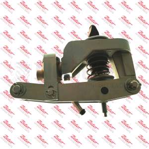 Ovládácí válec Fragokov (P) 101227029