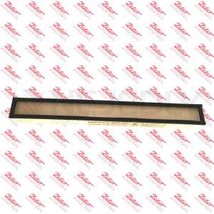 Filtr kabiny boční NK M20 (P,F) 117372973