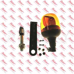 SD - Maják levý - COBO celek M20 (P) 117351009