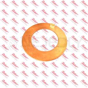 Podložka (F) 78153147 ZETOR