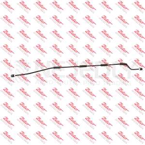 Propojovací trubka 53225070 ZETOR