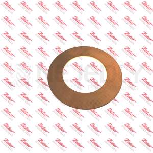 Podložka (F) 78153047 ZETOR