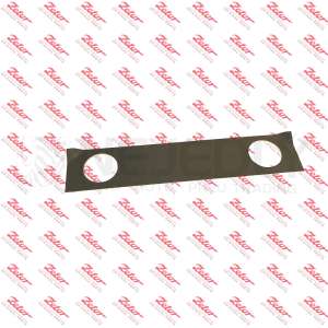 Pojistná podložka (F,Cr) 78153014 ZETOR