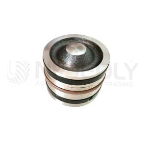 Píst kompletní 70118051.1