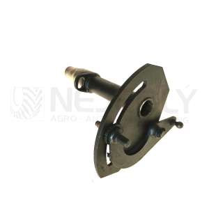 Nosná trubka 53402030