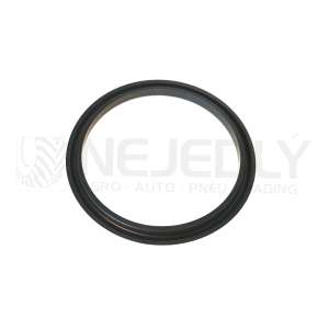 Manžeta pístu hydrauliky  68x80x6,2  954850