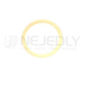 Kroužek    69x60x1,5 40118012