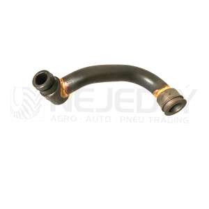 Trubka čističe 70118007