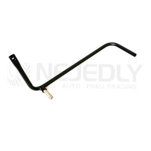 Páka ovládání ramene 62118202