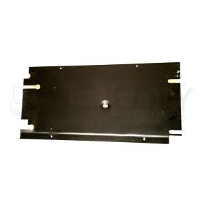 Podlaha L odhluč. 60118703