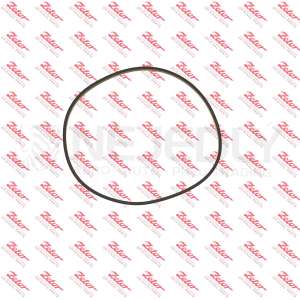 Těsnění CAB (Fd,Cr) 937291