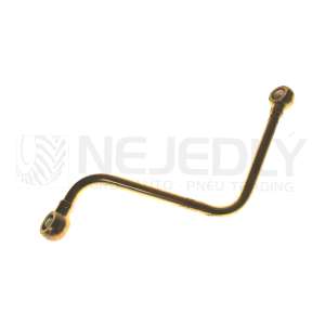 Trubka vnějšiho válce uplná  70118008