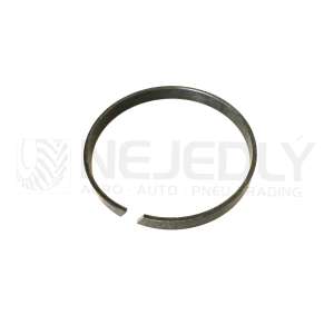 Vodící kroužek  70118062=70118052