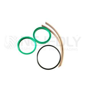 Sada těsnění pom.válce 70118043  938026