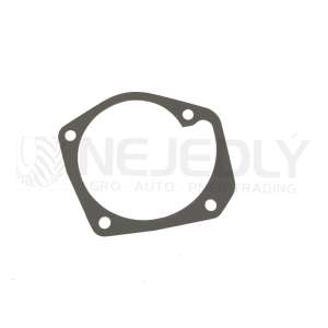 Těsnění čerpadla  89017011  /89017512/