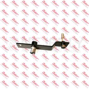 Páka vnitřní okruhu úplná (JRL) 70118206 ZETOR