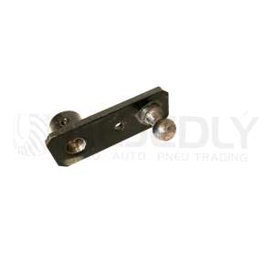 Páčka 70118129 = 69188206