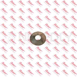 Pero (P) 958145 ZETOR