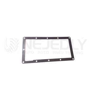 Těsnění víka hydrauliky  958014