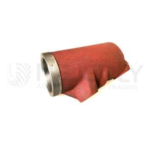 Válec hydrauliky 3011  958021