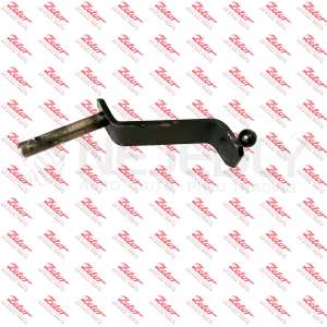 Páčka (URI) 69188105 ZETOR