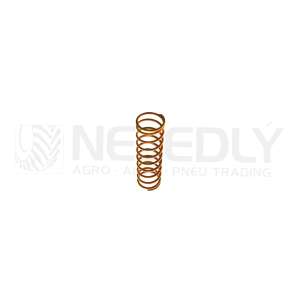 Pružina dorazu 958159