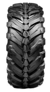 Pneu VF710/75 R42 EvoBib 181D/178E TL - Michelin