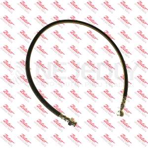 Hadice brzdy (URIII) 78225902 ZETOR
