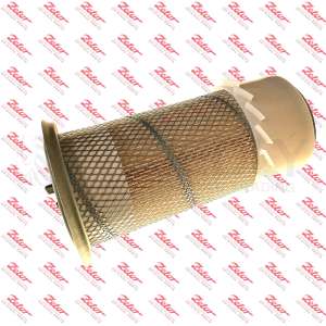 Filtrační vložka I - Zetor WG (M92,M97) 79011295 ZETOR