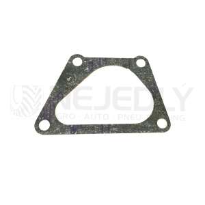 Těsnění plnícího potr. 10022018