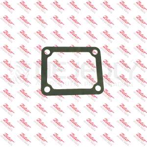 Těsnění zadního víka BT (P,F) 78005122 ZETOR = 78005022