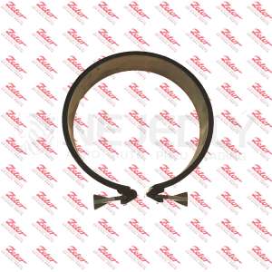 Pás násobiče úplný - N  (F,Fx,Cr) 19196039 ZETOR = 78126039